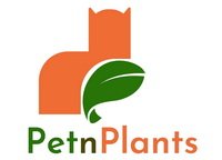 Pet N Plants | An E-Commerce Platform For All Pet Lovers