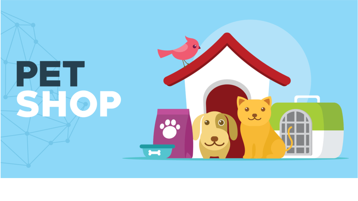 PGPET – A Case Study