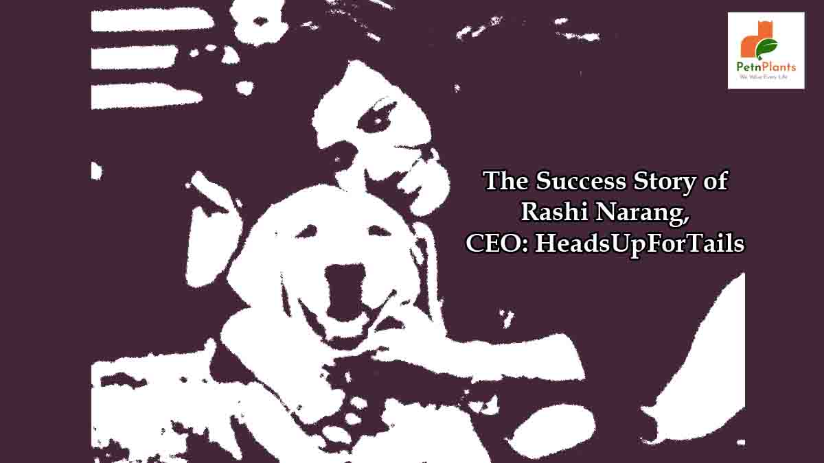 rashi-narang