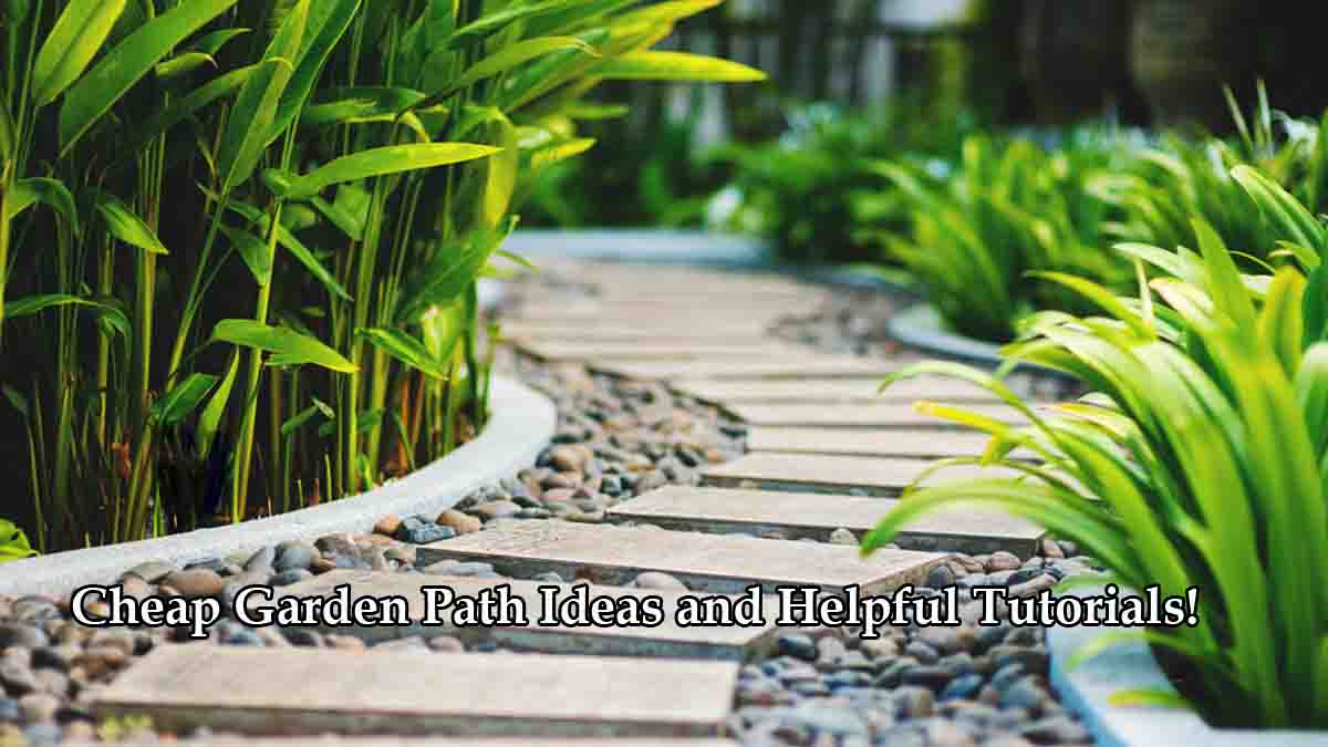 garden-path