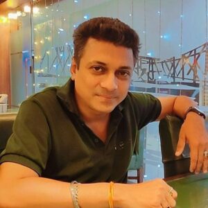 indranil